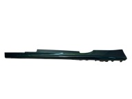 moulding threshold left LED m-packet BMW 4 G22 G23 C4E IDEAL