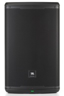 JBL EON 715 Kolumna aktywna