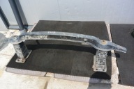 TRAVERSE PARE CHOC AVANT CONSOLE BMW X5 X6 E70 E71