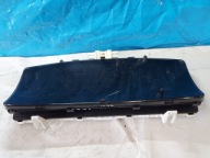 dials clock COROLLA E12 1.4 16V 838001H300
