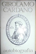 Autobiografia - Cardano