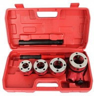 KÉZI MENETFÚRÓ RACSNIS CSŐHÖZ