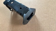 holder ABSORBER beam tip left front TOYOTA YARIS CROSS 21