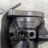 AGR-Ventil VOLKSWAGEN BORA 1.9 TDI 038129637
