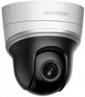 IP kamera Hikvision DS-2DE2204IW-DE3 2 Mpx