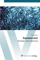 SQUEEZE-OUT VERENA HUBER