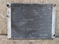 hladnjak vode RANGE ROVER L322 3.0 TD 02-12r PCC000840
