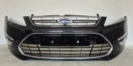 FORD MONDEO MK4 LIFT 10- bumper front front SPR BS71-17757-A
