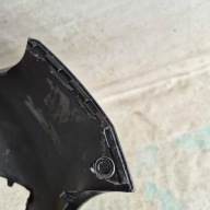 SKODA CITIGO MONTE CARLO LIFT 16-19 bumper front front