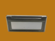 display 30775261 Volvo S40 II (2004-2012)