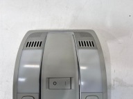 feu éclairage cabine AUDI A6 C6 4F0947135CE T64