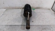 shock absorber left right front 1K0413031BA LEON II A3 GOLF V VI OCTAVIA II