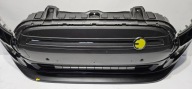 Frontstoßstange MINI COOPER S E ELEKTRYK 19- PDC Original 7317969