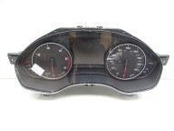 dials dials AUDI A6 C7 LIFT 2.0 TDI 4G8920951E