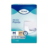 Majtki chłonne Tena Pants Normal Proskin 30 SZT _M