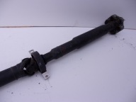 cardan BMW 3 F34 GT 2,5D 8602572