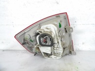 SKODA RAPID LIFTBACK light rear part right 5JH945208