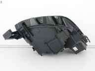 CUPRA BORN 10F 21- light HEADLIGHT HIGH FULL LED left front EUROPA
