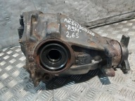 MERCEDES W211 2.2 CDI differenciál differenciál hátsó far differenciál 2.65 A2303511108