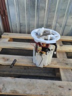 feed pump VOLVO S80 V70 S60 V60 31372892