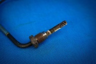 Sensor Gase Audi A4 A5 A6 A8 059906088BJ 3.0TDI