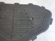 Audi A3 8Y Insonorisation du capot 8Y0863825A