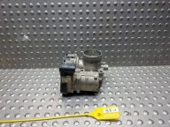 Valvola a farfalla LANCIA YPSILON FIAT PANDA III 1.0 MILD 44TCF3F3