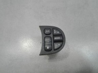 PANEL REGULACJA luci ALFA ROMEO GT II 156070563
