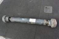 cardan front MERCEDES GL X164 ML W164