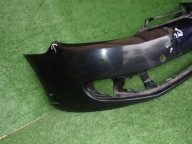 VW GOLF VI 6 KOMBI Frontstoßstange vorne
