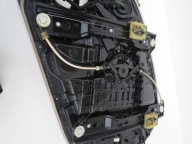 mechanism lift lifting windows left front VOLVO S90 2.0 V90 31378592