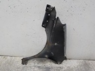 800 RENAULT SCENIC RX Aile Droite Avant Avant