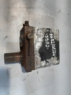 pump pump lifting cabs MAN TGA,TGM,TGX