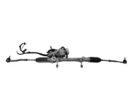 servo control PEUGEOT 208 and 2012-2019 6820000190