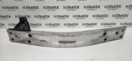 bumper support of the front +part right LEZXUS UX 18- original
