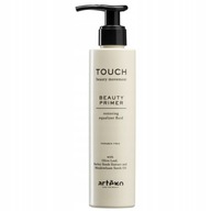 ARTEGO Touch Beauty Primer 200 ml