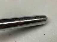 kopfstuetzen SITZ hinten AUDI SQ7 2024060202807 Original @A