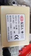 KIA CARNIVAL Module ANTENY KEYLESS KES-004