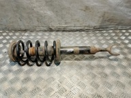shock absorber + spring front front front AUDI A4 B5 1.9 TDI