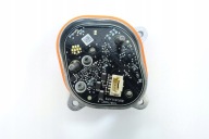 control unit module LED right VW 2G7941479C