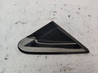 cover trojkat mirrors right side Subaru Legacy 6 facelift BN 2019