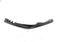 FERRARI SF90 F173 Stradale / Spider 19-24 SPOILER SPLITTER right front