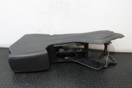 TUNEL central armrest AUTOMAT HYUNDAI TUCSON 3 III