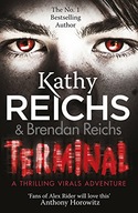 Terminal: (Virals 5) Reichs Kathy