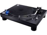 Gramofon Technics SL-1210GR EGK