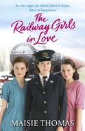 The Railway Girls in Love Thomas Maisie
