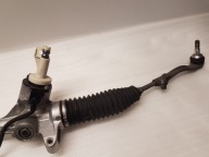 control drag rod servo steering BMW X3 G45 5B5BE01