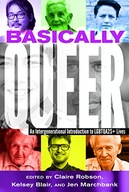 Basically Queer: An Intergenerational