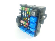 Kia Ceed 06-12 Module Module fusibles OE 919501H020
