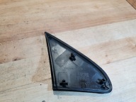 Copri parafango sinistra TROJKAT Citroen C2 03-09r. 9646150580